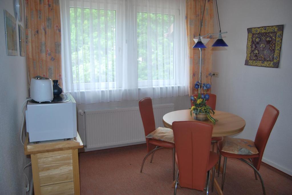 Pension Restaurant Waldblick Feldberg (Baden-Wurttemberg) Phòng bức ảnh