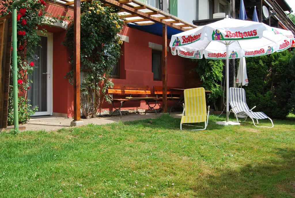 Pension Restaurant Waldblick Feldberg (Baden-Wurttemberg) Ngoại thất bức ảnh